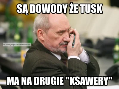 jamesbond007 - #hipsterskimaoizm 

#orkanksawery 

#macierewicz