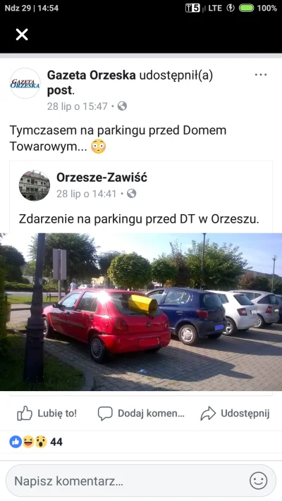 kamarosz - Moje miasto tak piękne ^



#patologiazewsi #patologiazmiasta #heheszk...