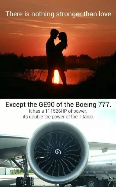 enforcer - #humor #samoloty #reddit