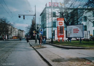 MiejscaWeWroclawiu - Mireczki jak ktoś z Was interesuje się Wrocławiem to zapraszamy ...