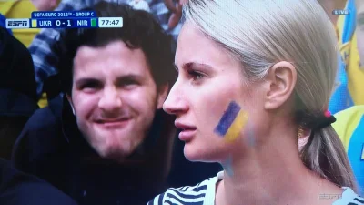 rainhor - Jon Snow - Mistrz drugiego planu 
( ͡° ͜ʖ ͡°)
#mecz #euro2016