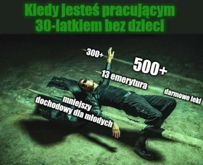 justynas98 - #humorobrazkowy