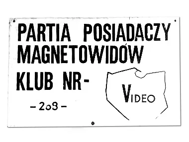 saj - wprawdzie chyba juz kiedys było, ale warto przypomnieć czasem takie oto #ciekaw...