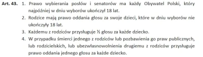 Madio418 - Moim zdaniem trochę XD
#gwiazdowski #polityka