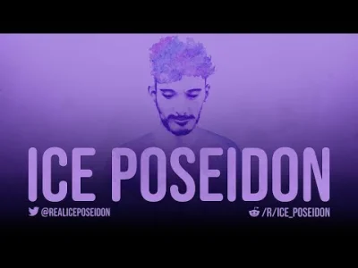 s.....y - CHILLIN IN VIENNA, AUSTRIA| ICE POSEIDON

#iceposeidon #cx #purplearmy #t...