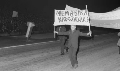 futbolove - A w kąciku "Retro Ultras" dziś Górnik Zabrze (⌐ ͡■ ͜ʖ ͡■)

#pilkanozna ...