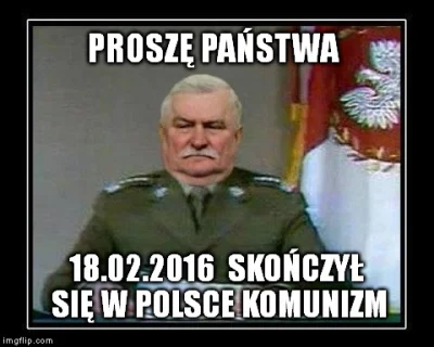 MazowszaK - @lechwalesa