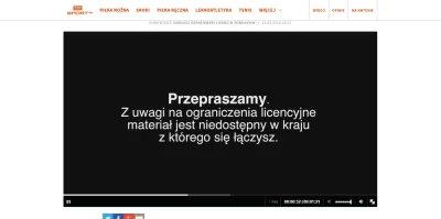 FantaZy - Tak się traktuje polaków na #emigracja (╥﹏╥) 
SPOILER
#mecz #tvp #stream ...