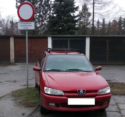 strasznik_podmiejski - Ile mu lub jej dać jak przyjdzie na wezwanie? Była zgloszona i...