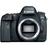 Bunch - Pytanie do posiadaczy Canon 5D Mark III. W jaki sposób mogę zablokować sobie ...