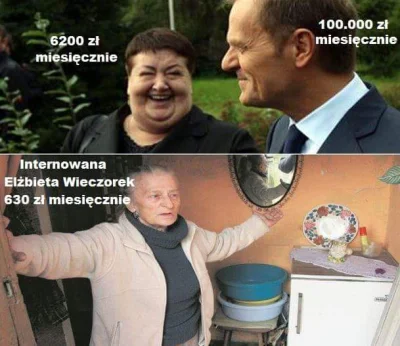 M.....S - #polityka #polska #platforma #tusk #4konserwy #bekazlewactwa

SPOILER
SP...