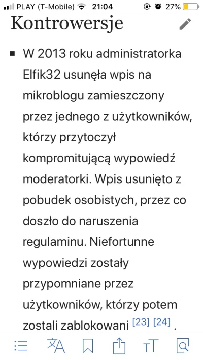 brzozowy-dziadek - #wykop #moderacjacontent #przegryw