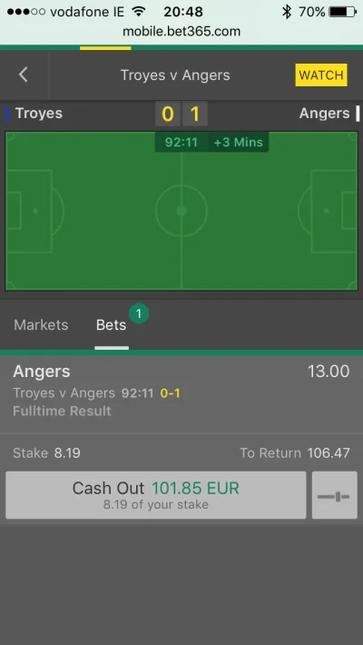 paddy - @Czafincz: :)