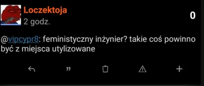 vipcypr8 - @grubson234567 A to moja wina że idioci biorą śmieszny obrazek w interneci...