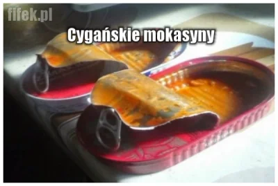 wfyokyga - Pewnie szykuje kase na mokasyny.