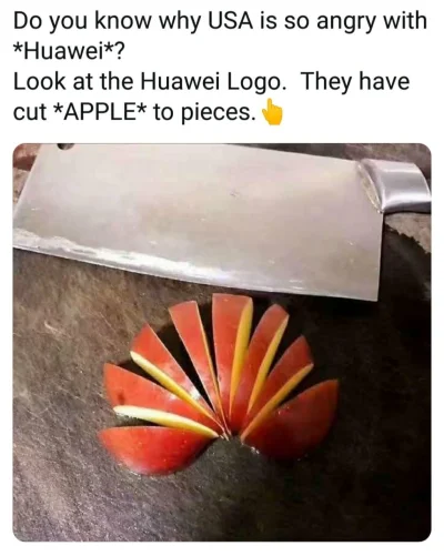 Sigurdsdottir - #apple #huawei