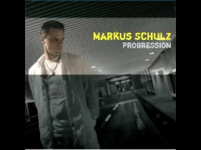 Ilovestripes - #mirkoelektronika #muzykaelektroniczna #trance #markusschulz #soundsof...