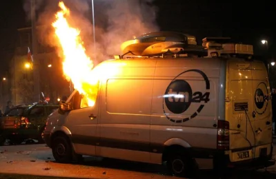 wojciech-dyrets - Pożar w burdelu xD
#tvn