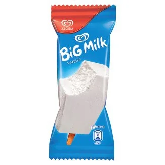 korbixon - Big Milki są dobre i tanie bo są tanie i dobre ( ͡° ͜ʖ ͡°) 
#lody #lato