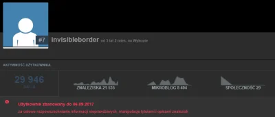 niedajerady - @invisibleborder: I dwie wisienki na torcie