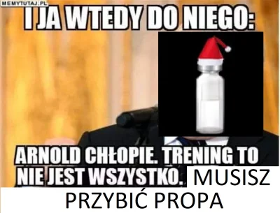 FeC7800 - a ja myślałem, że to było tak