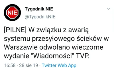 A.....3 - ! #tygodniknie #tvpis #heheszki #bekaztvp #humorobrazkowy