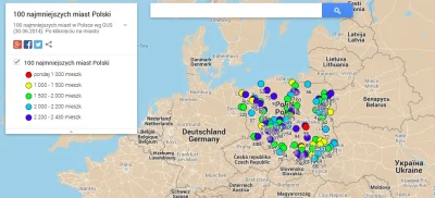 Lifelike - #kartografiaekstremalna #polska #mapa #miasto #ciekawostki #statystyka 

1...