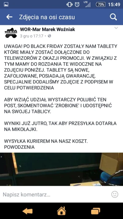 WlosyNaMydle - 64 GB biały 

#bekazpodludzi