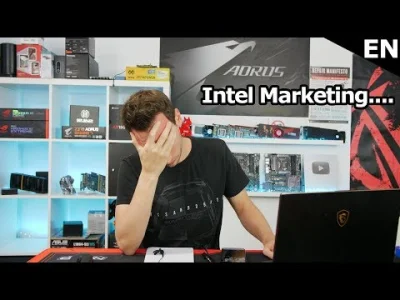 grappas - #amd #intel

Marketingowcy z Intela chyba chcą upadku firmy...

https:/...