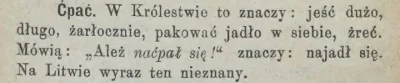 e.....l - Ależ się dziś naćpałam! ( ͡° ͜ʖ ͡°)
#narkotykizawszespoko #jedzenie #hehes...