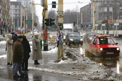 m.....e - @paweo: Nie mogę się już doczekać