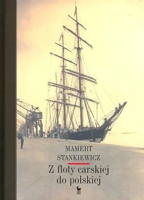 wiecejszatana - @jmuhha: Autobiograficzny pamiętnik Kapitana Mamerta Stankiewicza : Z...