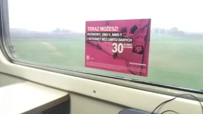 Heart - Mirki, jak to jest?
Płacę za bilet, i to wcale nie tak mało. I nie mogę nawe...