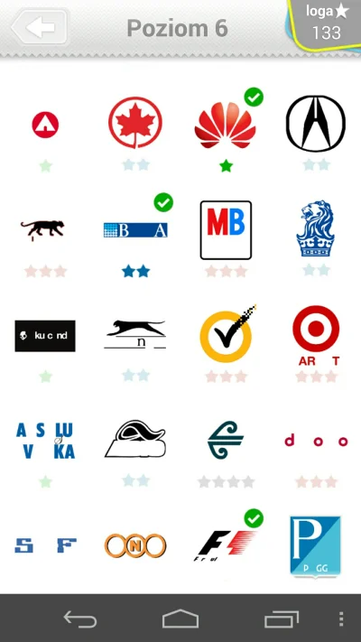 p.....a - #logoquiz #logo #help