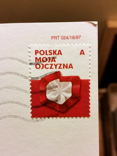 Globus09 - @pietrek3121: 

POLSKA A 
MOJA OJCZYZNA