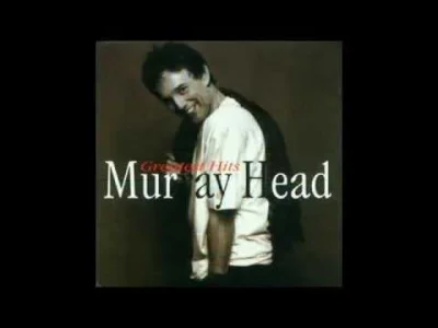 k0ktajlmol - #muzyka #80s #koktajlplay
Murray Head - One Night In Bangkok (U.S. Radi...