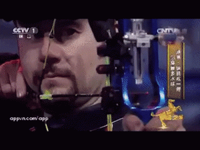 ossj - Idealnie przymierzone, jaki wykopek ma takie oko ? ( ͡° ͜ʖ ͡°)