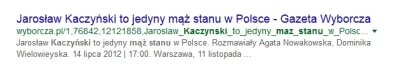 K.....W - @boromeusz: