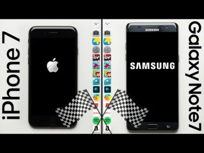 kucyk - BUAHAHA

iPhone 7 vs. Galaxy Note 7 Speed Test

#apple #iphone #bojowkaio...