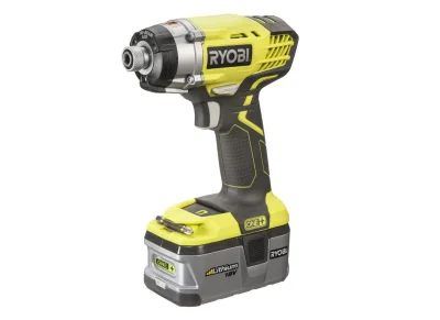 z.....y - #narzędzia #ryobi #katowice #mechanikasamochodowa #budownictwo

Hej Mirec...