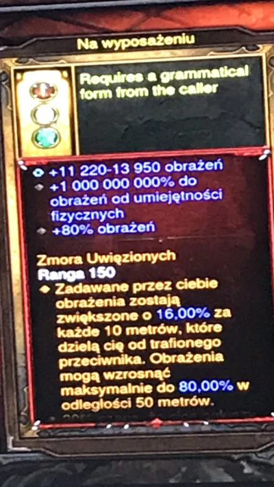 lukierroo - To niezłe #diablo3 #nintendoswitch