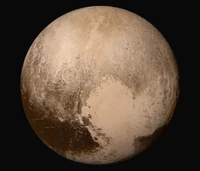 O.....Y - Wykopiecie? ( ͡° ͜ʖ ͡°)

Pluton po raz kolejny zaskakuje. Okazało się, że...