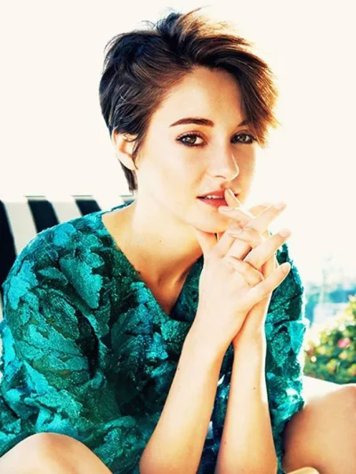 weeman - #ladnapani #shailenewoodley