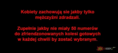DeXteR25 - #logikarozowychpaskow #heheszki