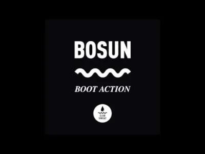 Marcino900 - Boot Action - Bosun (Original Mix) 2014



#muzyka #muzykaelektroniczna ...