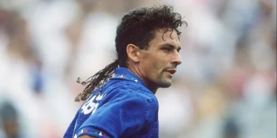 wins - Roberto Baggio
#dawnegwiazdy