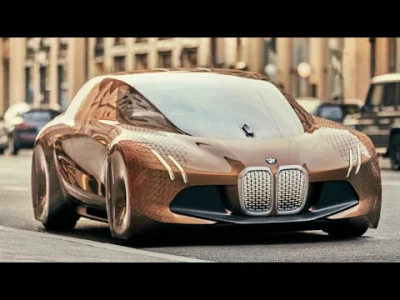 I.....v - Paczcie jakie BMW znalazłem fajne
#bmw #conceptcar