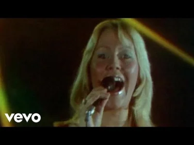 Lifelike - #muzyka #abba #70s #80s #lifelikejukebox
16 grudnia 1946 r. w Sztokholmie...