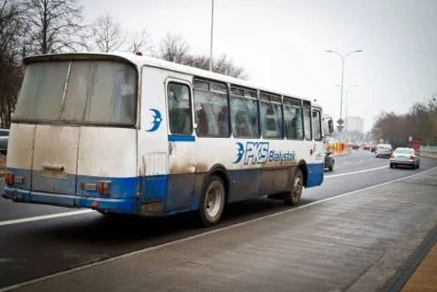 WCB9968 - Największy truciciel każdej części Polski, znany wszystkim.