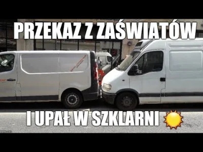 krabozwierz - @zbigniew-wu: We Francji to samo xDDD
SPOILER